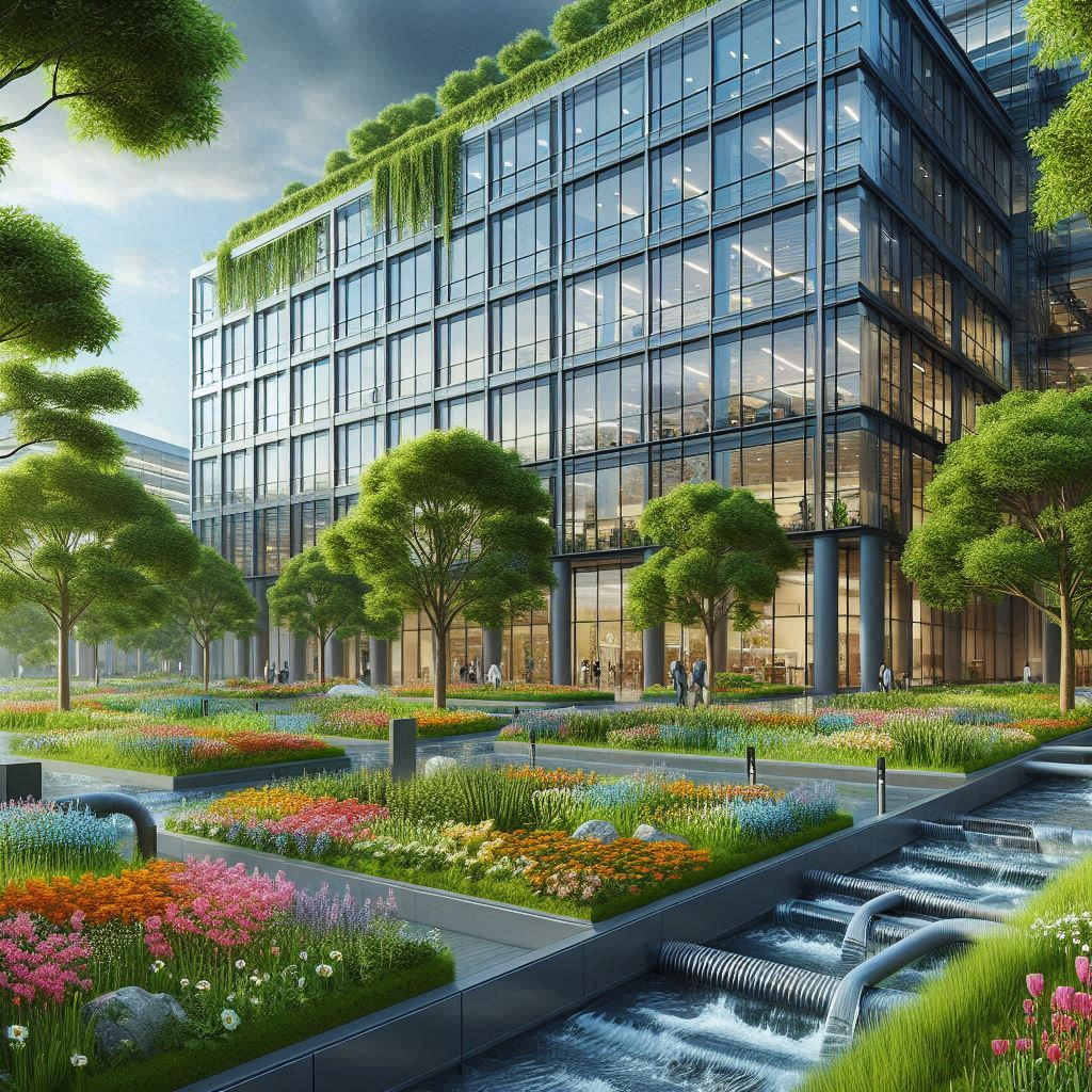 上海尚街长宁会馆文章配图