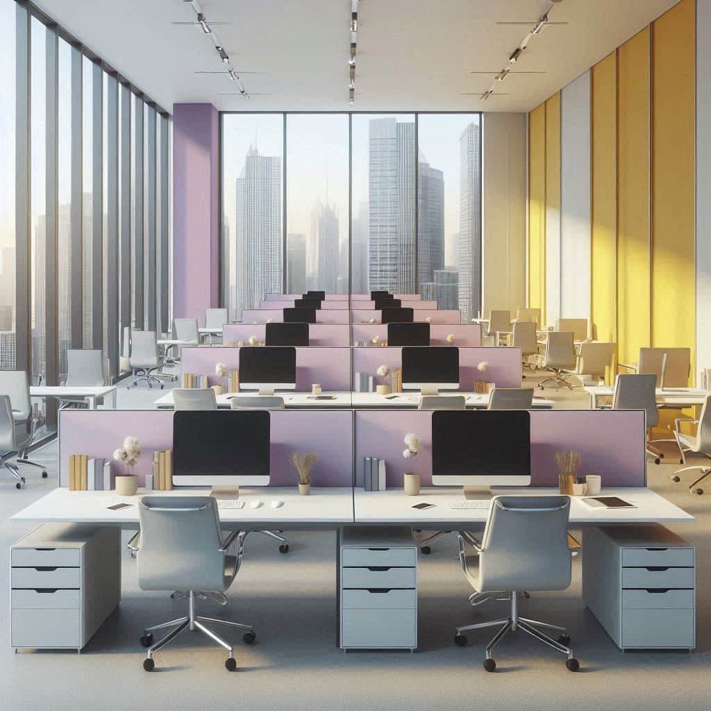 大厦名字文章配图