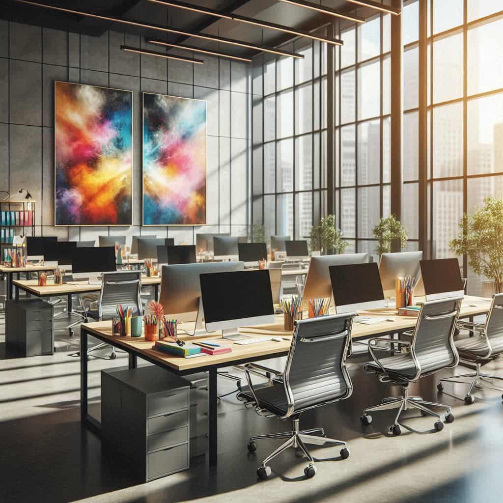 大厦名字文章配图