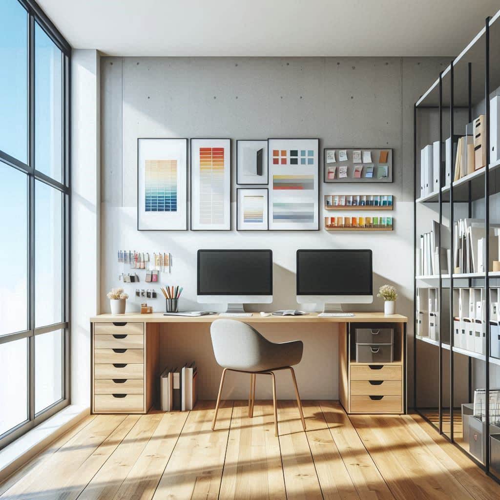 大厦名字文章配图